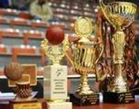 Pilsētas basketbola čempionātā tiks noskaidroti jaunie čempioni