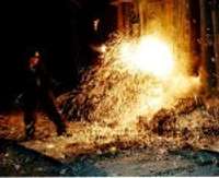 Darba inspekcija: “Liepājas metalurgā” darba vides risku izvērtēšana notikusi nekvalitatīvi