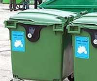 Nīcas novada iedzīvotājus satrauc jaunie atkritumu apsaimniekošanas līgumi