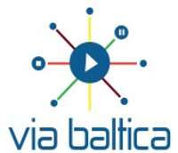 Festivālā “VIA Baltica” notiks kamermūzikas meistarklases