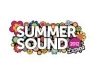 “Summer Sound” izziņo OKartes pludmales skatuvi