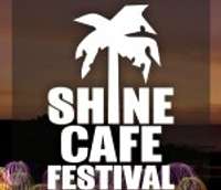 Festivāls “Shine Cafe” izsludina Kurzemes dīdžeju konkursu
