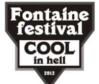 “Fontaine festival” laikā īpaši domās arī par apmeklētāju komfortu