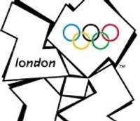 Mūsu olimpieši Londonā