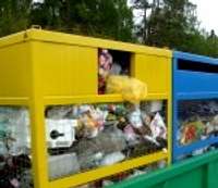 Varēs šķirot atkritumus arī Karostā un Ziemeļu priekšpilsētā