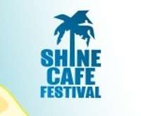 Noderīga informācija, dodoties uz festivālu “Shine Cafe”