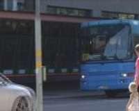 Tramvajs radīs izmaiņas autobusu maršrutos