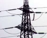“Sadales tīkls” uzlabos elektroapgādes kvalitāti Kurzemē