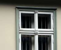 Būvvaldes galvenais būvinženieris stāsta kā kvalitatīvi nomainīt logus