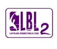 Apstiprināts LBL2 dalībnieku sastāvs un izspēles sistēma