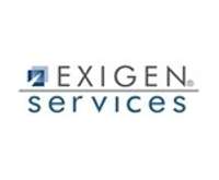 “Exigen Services Latvia” biroju Liepājā cer atvērt oktobra beigās