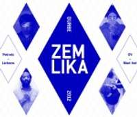 Festivāla “Zemlika” laikā notiks atvērta teātrim veltīta diskusija