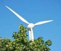 Sākas vēja elektrostaciju parka pilnveidotā detālplānojuma sabiedriskā apspriešana