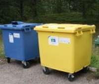 Atkritumu apsaimniekošanas valsts plānu vērtē kā nekonkrētu