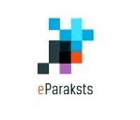 Uzņēmējus informēs par eParaksta iespējām