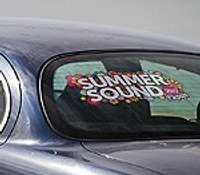 Biļetes uz “Summer Sound Liepāja 2013” par īpašu cenu