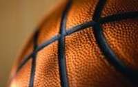 Jaunais gads sāksies ar startu pilsētas basketbola čempionātā