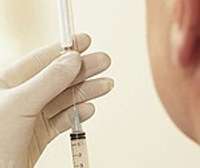 Arī Liepājā saslimstība ar gripu sasniegusi epidēmijas līmeni
