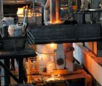 FKTK veic pārbaudi saistībā ar “Liepājas metalurga” 2002.gadā emitētajām akcijām