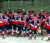 “Liepājas metalurgs” iegūst 3.vietu Latvijas hokeja čempionātā