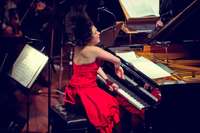 Pianisma zvaigžņu festivālu šogad atklās spoži latviešu mūziķi