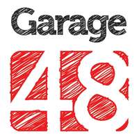 “Garage48” dodas uz Liepāju