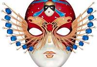 Festivāla ”Zelta maska Latvijā” ietvaros Liepājas teātrī izrādīs Aitmatova lugu “Mātes druva”
