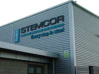 Tērauda tirgotājs “Stemcor” paudis gatavību iesaistīties “Liepājas metalurga” situācijas risināšanā