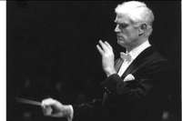 Sadarbību ar slaveno vācu diriģentu Kēleru LSO turpinās arī nākamsezon