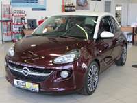 “Amserv Latvijas rallijā” būs iespējams iegūt jaunu automašīnu