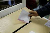 Pašvaldību vēlēšanās Liepājā būs 10 jaunas balsošanas kabīnes