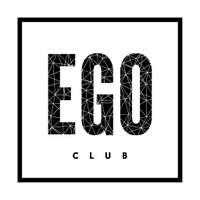 Kluba “EGO Club” atklāšanā uzstāsies grupa “PeR” un Deniss Ševeļovs