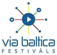 Festivāls “VIA Baltica” visā Kurzemē