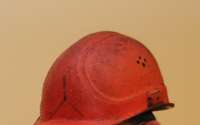 “Liepājas metalurga” strādnieks: Vairums darbinieku uzņēmuma nedienās vaino pašreizējo vadību