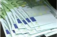 Eirodienā būs iespēja uzzināt visu par eiro ieviešanu