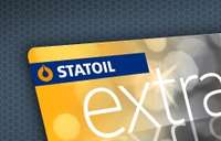 Degvielu pašvaldība iepirks no ”Statoil”