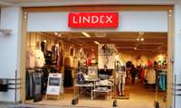 Liepājā durvis vērs zviedru modes apģērbu tirgotājs “Lindex”