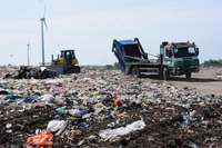 Aicina piedalīties Liepājas reģionālā atkritumu apsaimniekošanas plāna apspriešanā