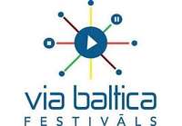 Pašvaldība festivāla “Via Baltica” organizēšanai piešķīrusi 3 tūkstošus latu