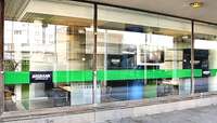 “Bigbank” slēdz biroju Liepājā