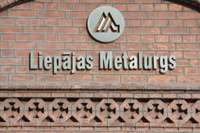 Prasību par “Metalurga” maksātnespēju tiesā plāno iesniegt 4. novembrī