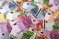 Bulgārijas parlaments noraida ieceri atlikt eiro ieviešanu valstī