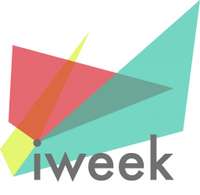 “iWeek” noslēgsies ar semināru “Māksla | Zinātne | Inovācijas: izglītība un pētniecība”