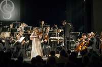 Valsts svētku galveno koncertu atkal atskaņos  Liepājas Simfoniskais orķestris
