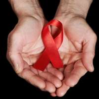 Piektdien jau 35. gadu atzīmēs Pasaules AIDS dienu