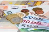 Par 6 miljoniem eiro palielina Liepājai pieejamo Eiropas Reģionālās attīstības fonda līdzfinansējumu