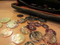 Latvijas eiro monētas – norēķinu līdzeklis visās eiro zonas valstīs