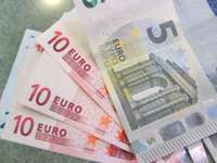 “UPB” apgrozījums pērn pieaug par 10%; provizoriskā peļņa – četri miljoni eiro