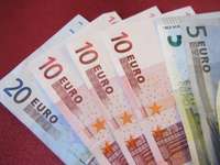 NVO projektu konkursa ietvaros piešķir līdzfinansējumu 28000 eiro apmērā