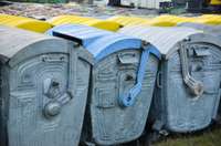 Namu apsaimniekotājs: Latvijas iedzīvotāji nav ieinteresēti atkritumu šķirošanā